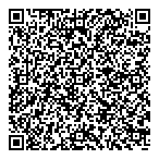 West Northumberland Curling QR Card