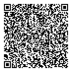 S R A Energy Solutions QR Card