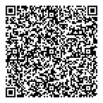 Professionalbookkeepers.ca QR Card