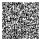 M F Corporate Bookkeeping QR Card