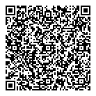 Tap Peques QR Card