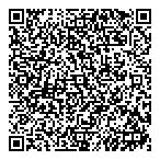 Southpier Capital Inc QR Card