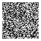 Apaylo QR Card