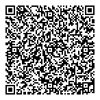 Dome Contracting  Insulation QR Card