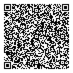 Creekside Property Maintenance QR Card