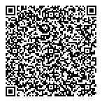 Loud Harbors Consulting QR Card