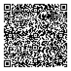 Personal Touch Holistic Services QR Card