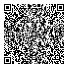 Valleytown Toastmasters QR Card