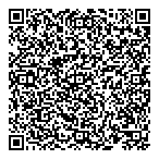 Can-Pacific Cryostorage QR Card