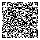 Binzter QR Card