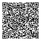 Go To Health QR Card