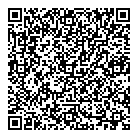 Versa Dig QR Card