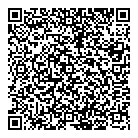 Highland Docks QR Card