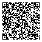 Meyer Landscaping QR Card