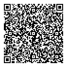 Apex Window Cleaning QR Card