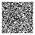 Hunt Chrysler Dodge Jeep Ram QR Card