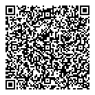 Coombs Family Law QR Card