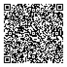 Ugg Outlet QR Card