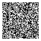 Coliseum Paving QR Card