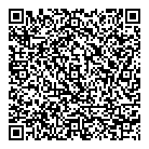 Backhouse QR Card