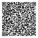 Butler Funeral Hm Niagara QR Card