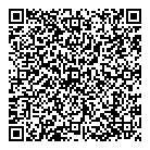 Midas QR Card