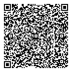 Pleasantview Funeral Hm-Cmtry QR Card