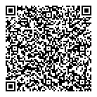 Doneen Sales QR Card