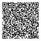 Pro Wildlife Niagara QR Card