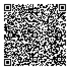 Almas Law QR Card