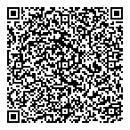 Skyway Animal Hospital QR Card