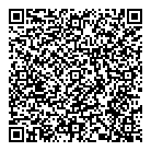 Amplifon QR Card