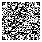 Niagara Tree Care Services QR Card