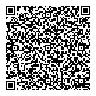 Hope Pharmacy QR Card