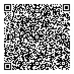 Niagara Import Services QR Card