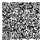 Armor Coded Managed Technology QR Card