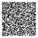 Concierge Travel Group QR Card