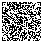 Pennzoil 10 Minute Oil Change QR Card