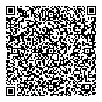 Niagara Cleaning Supplies QR Card