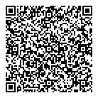 Crowhurst Design QR Card