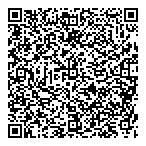 Kamstra Landscaping-Garden Supls QR Card