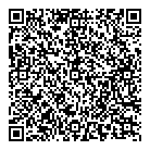 C  C Overhead Doors QR Card