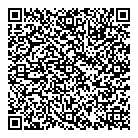 Rental City QR Card