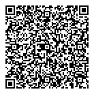 Children's Place QR Card