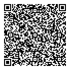 Northern Oak Group Inc QR Card