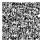 Lack Realty Appraisers QR Card