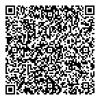 Fraser Chrysler Dodge Jeep Ram QR Card