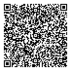 Bryston Flooring Canada QR Card