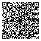 Limcan Walker QR Card