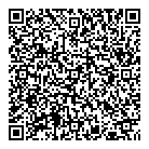 Howes Your Plumbing QR Card